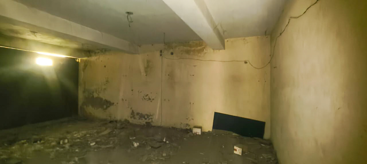 1000 square feet Shops for sale in KAROL BAGH New Delhi — photo 19