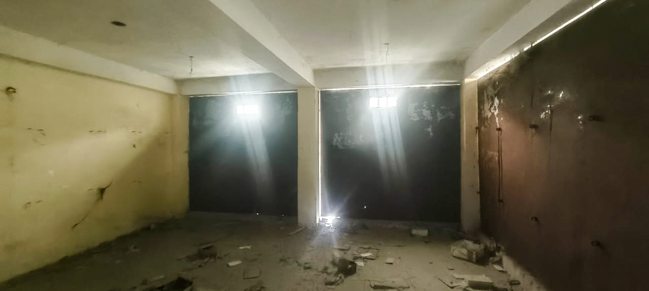 1000 square feet Shops for sale in KAROL BAGH New Delhi — photo 16