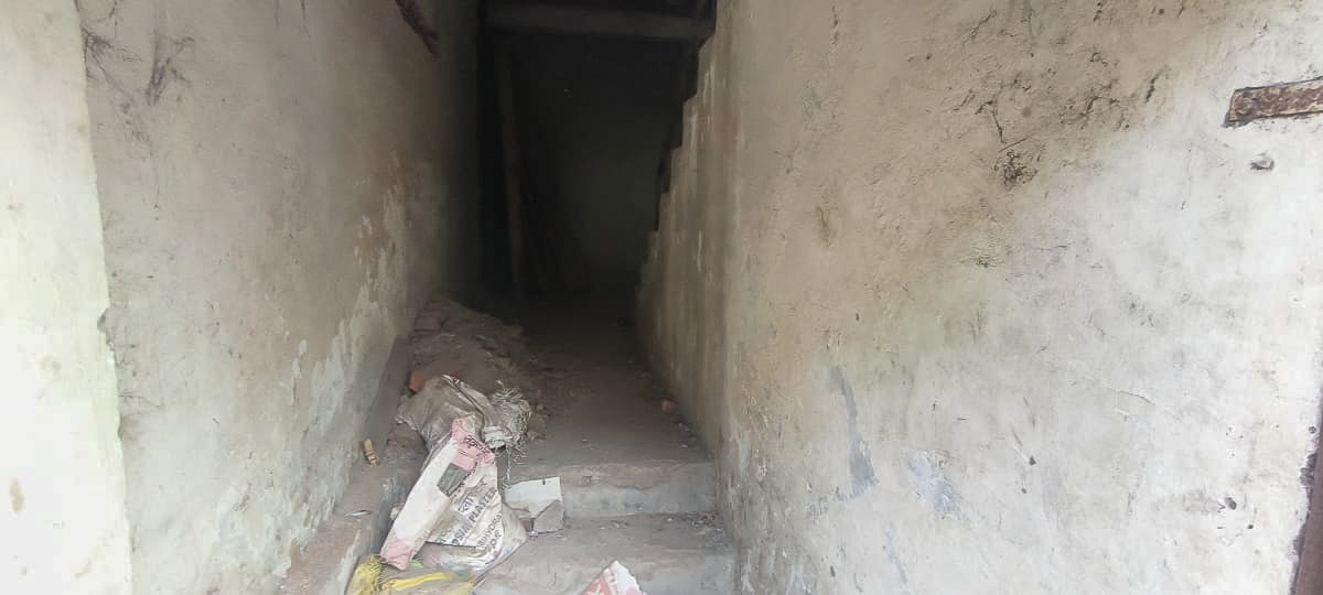 1000 square feet Shops for sale in KAROL BAGH New Delhi — photo 11