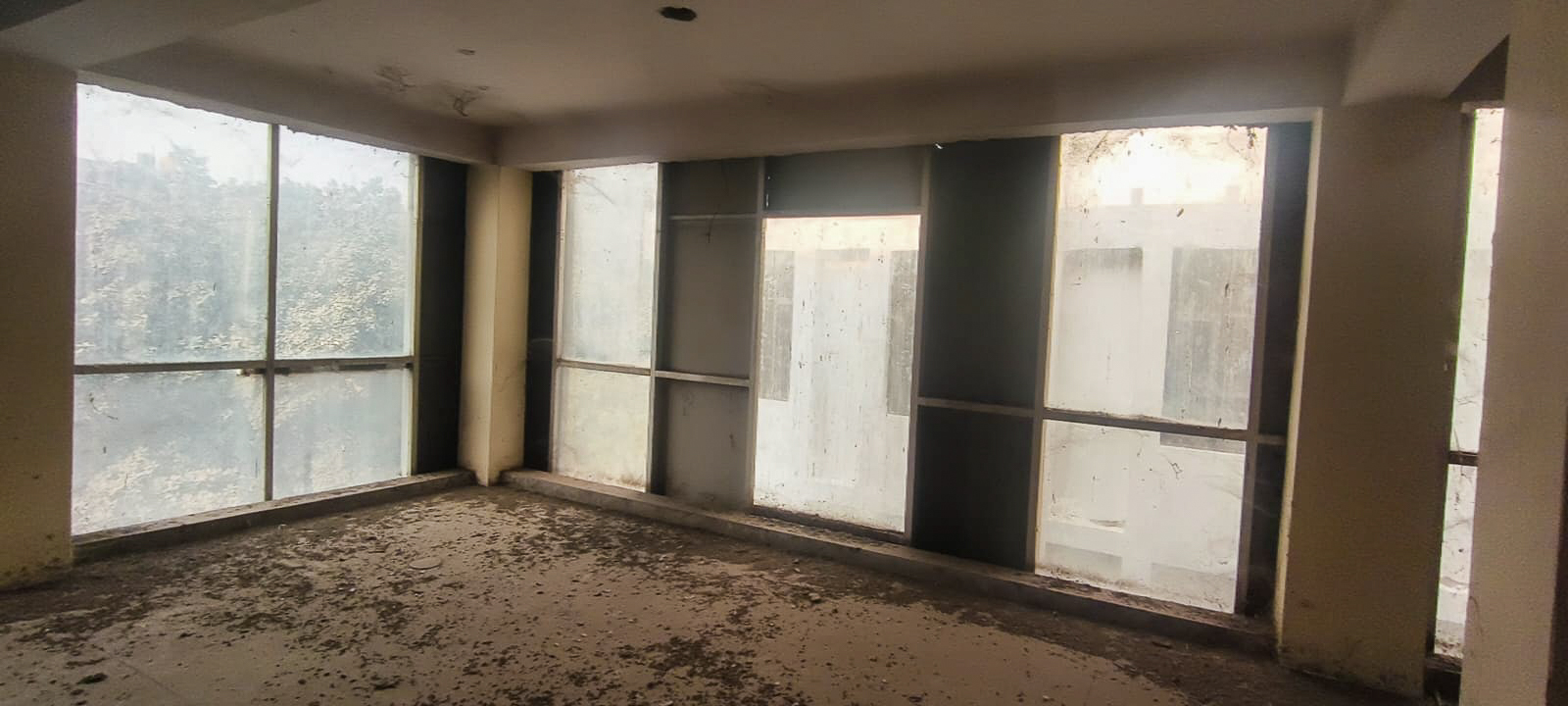 1000 square feet Shops for sale in KAROL BAGH New Delhi — photo 13