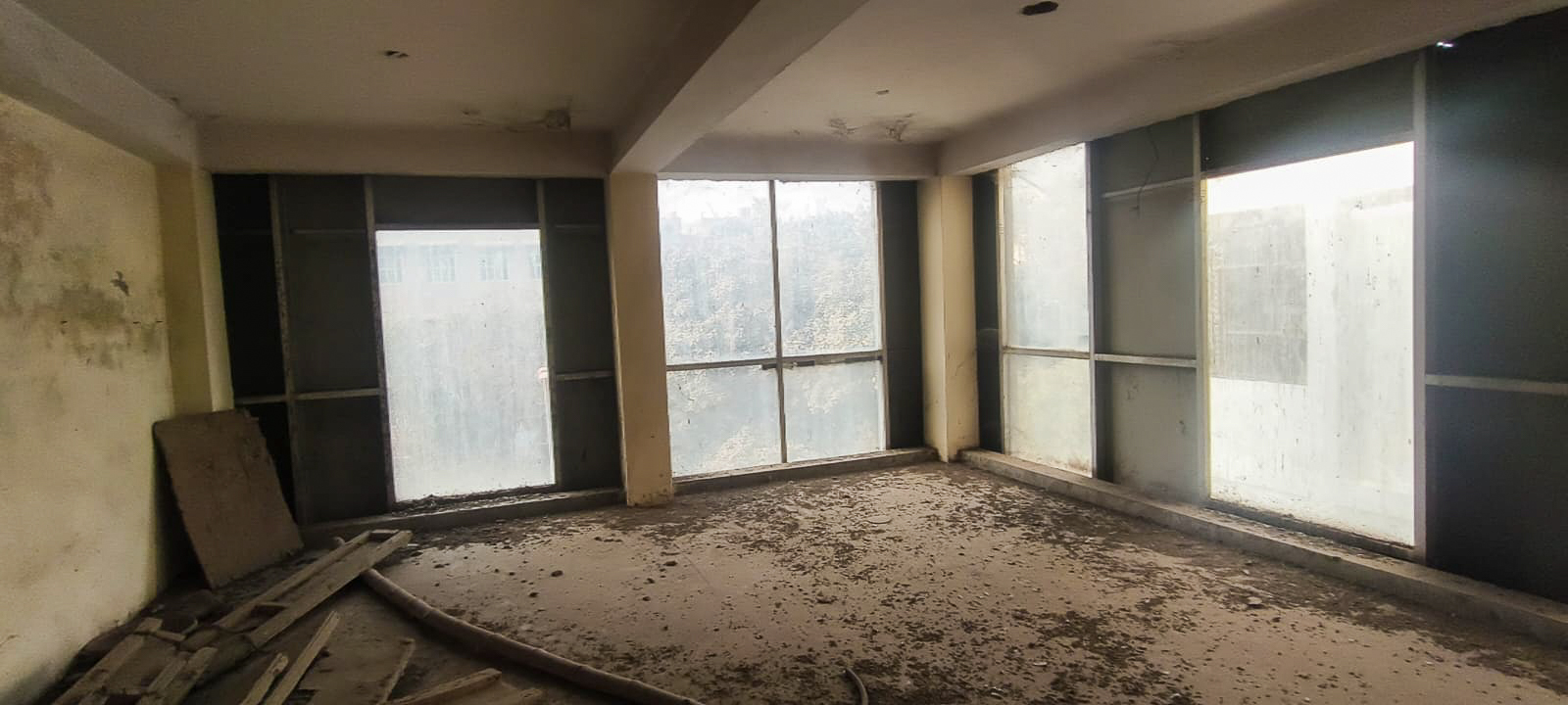 1000 square feet Shops for sale in KAROL BAGH New Delhi — photo 20