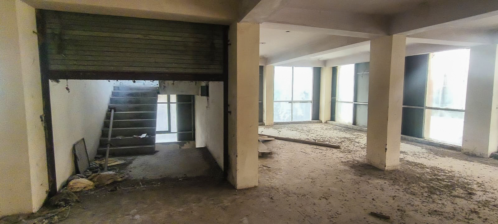 1000 square feet Shops for sale in KAROL BAGH New Delhi — photo 21