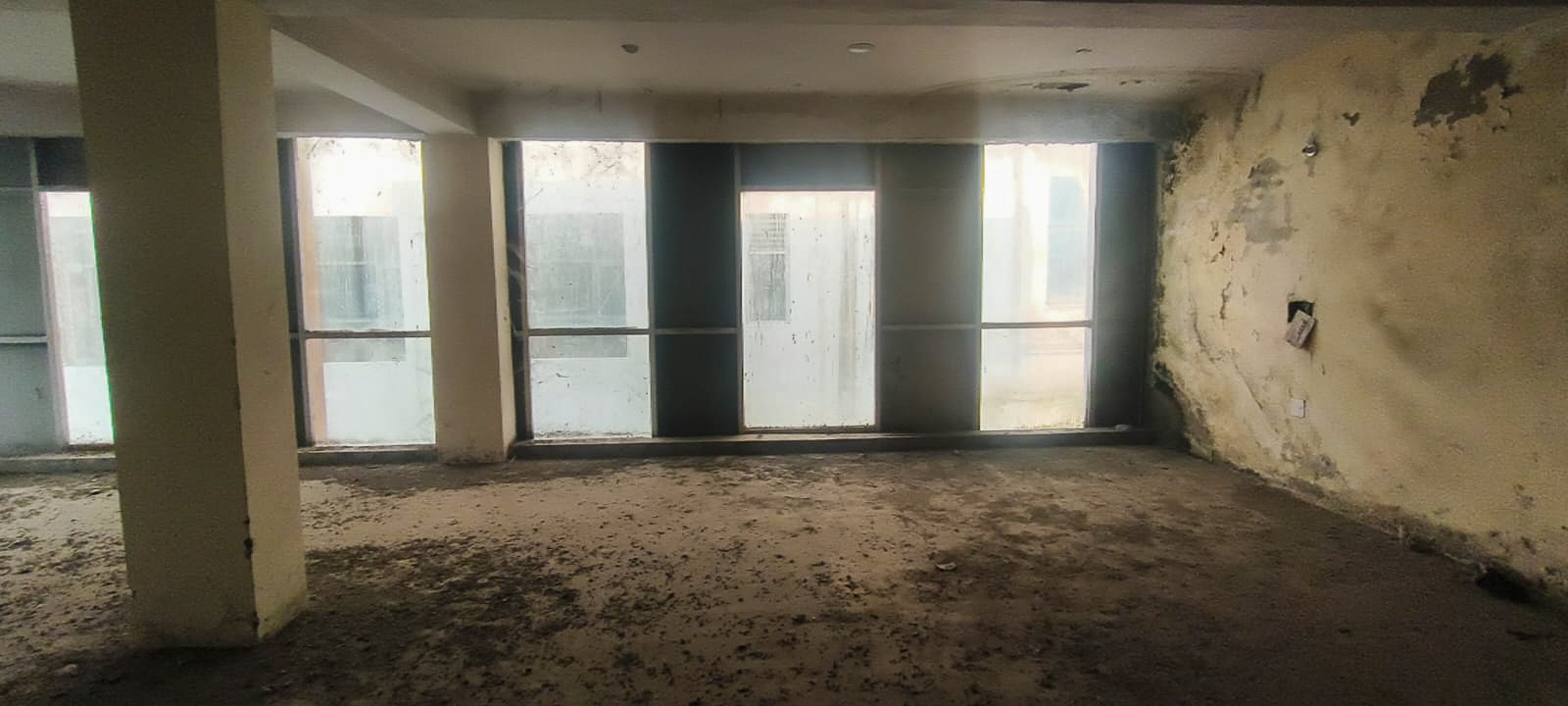 1000 square feet Shops for sale in KAROL BAGH New Delhi — photo 19