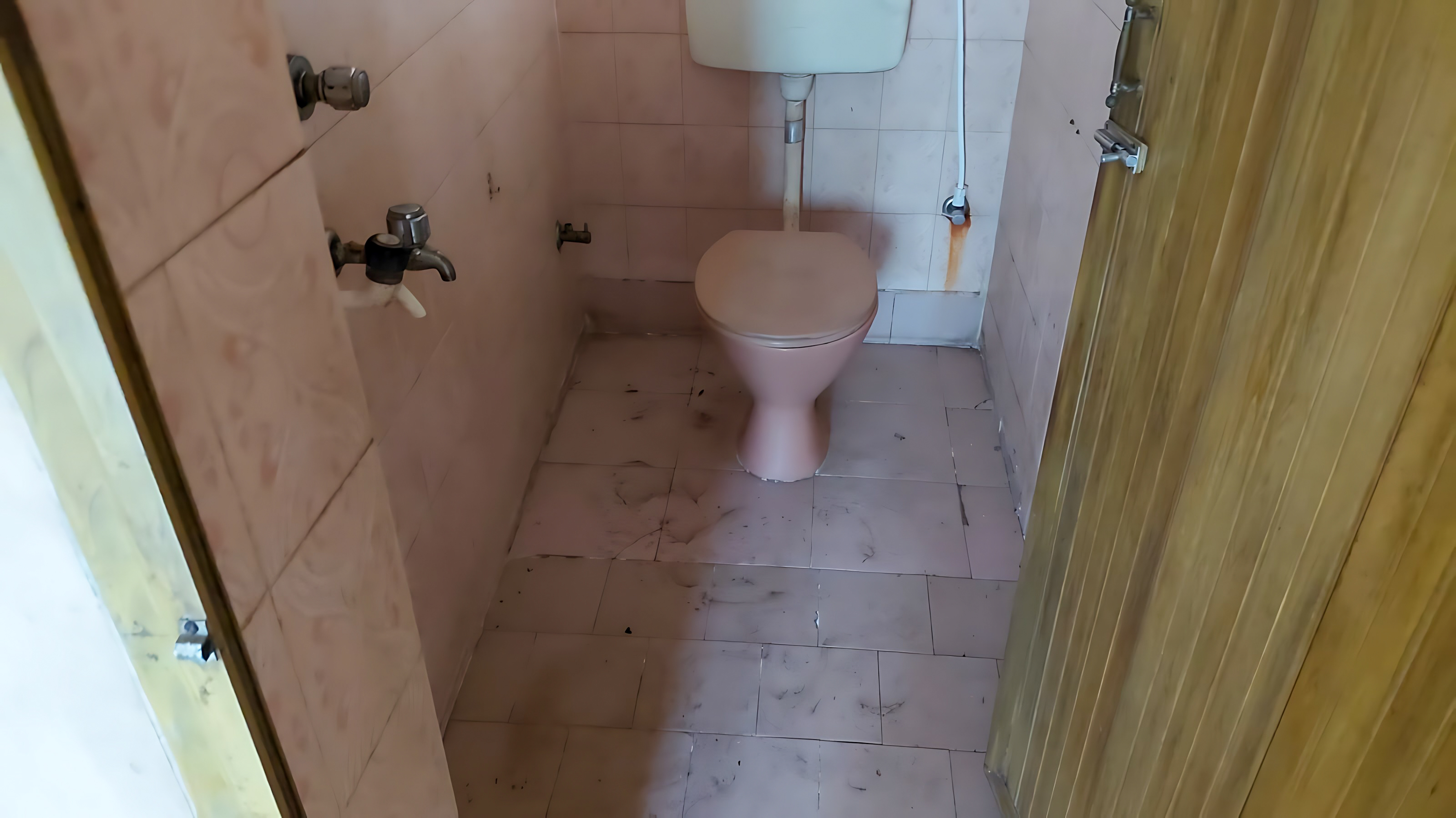 3 BHK Individual House for sale in Suresh P S, 1.5 Km away from NH 47 Malayinkeezhu — photo 6