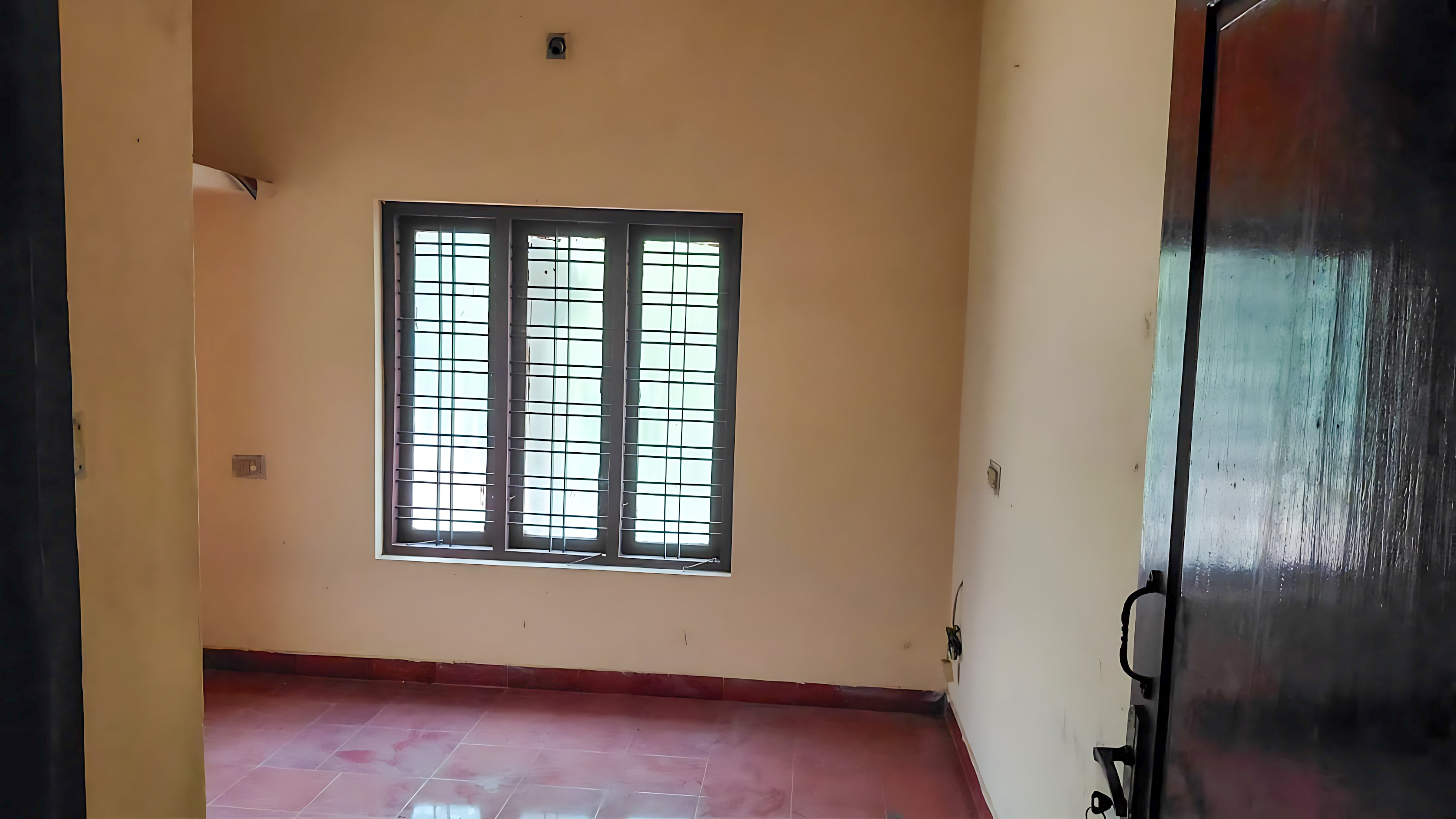 3 BHK Individual House for sale in Suresh P S, 1.5 Km away from NH 47 Malayinkeezhu — photo 2