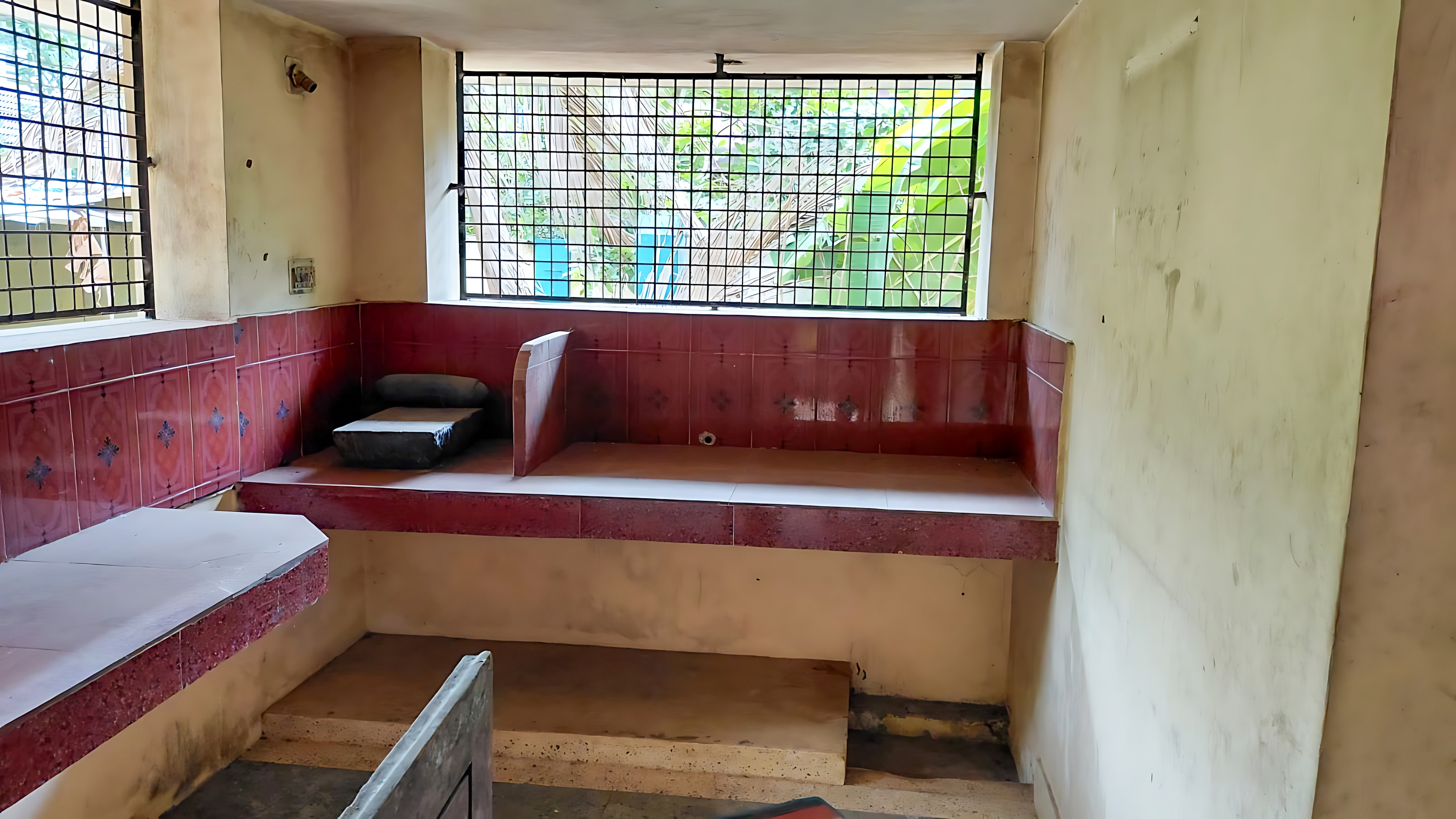 3 BHK Individual House for sale in Suresh P S, 1.5 Km away from NH 47 Malayinkeezhu — photo 3
