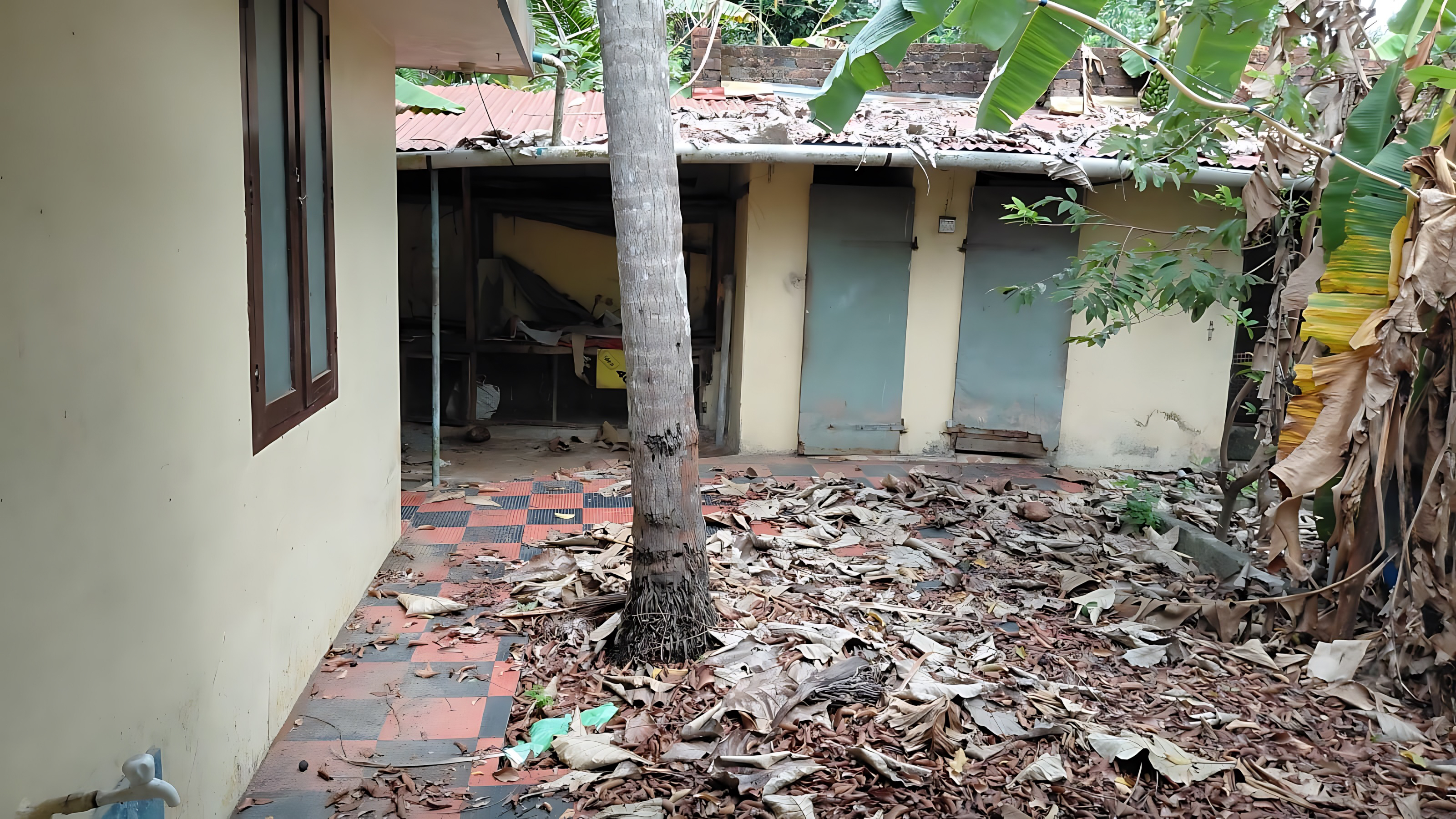 3 BHK Individual House for sale in Suresh P S, 1.5 Km away from NH 47 Malayinkeezhu — photo 5