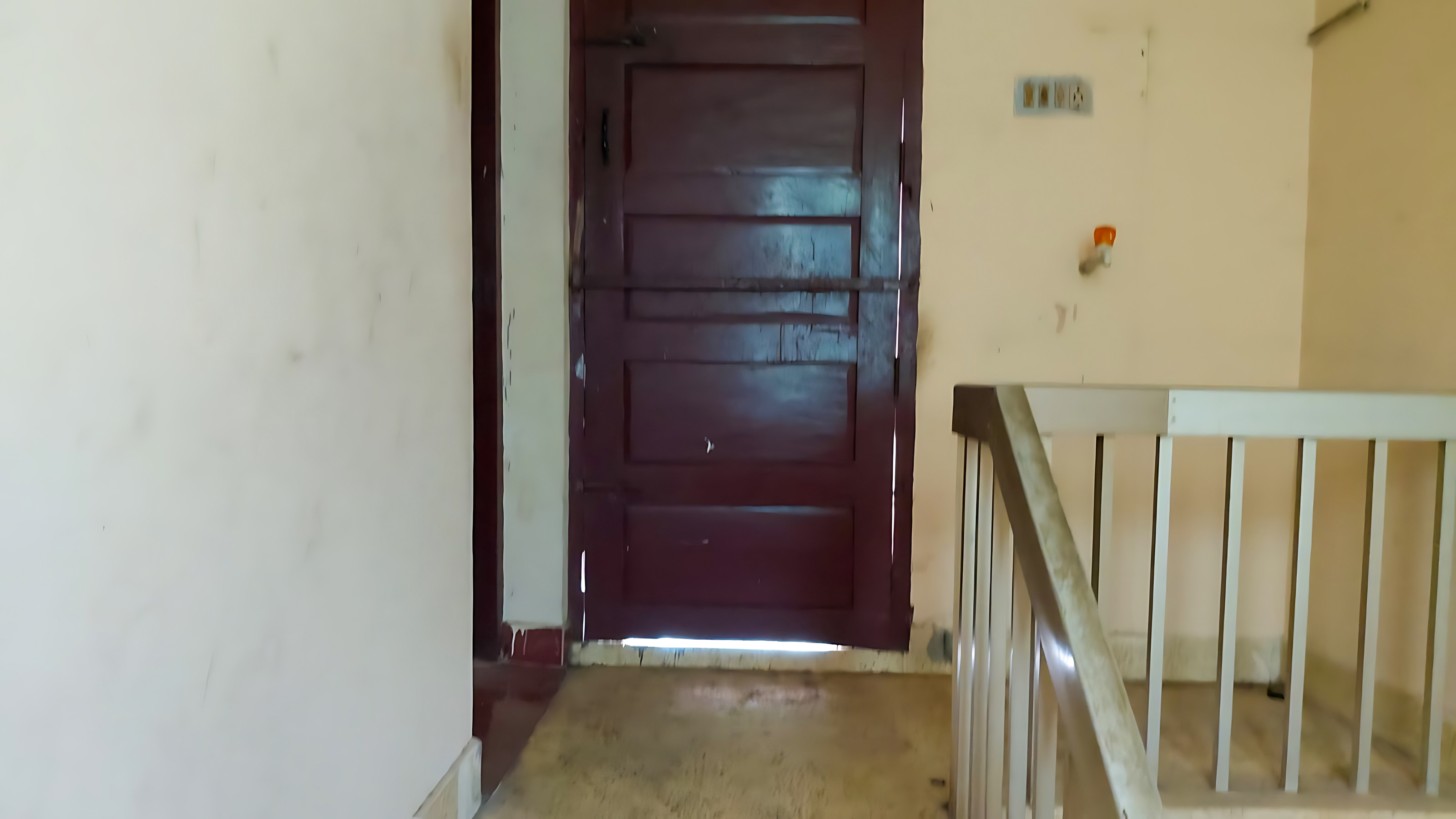 3 BHK Individual House for sale in Suresh P S, 1.5 Km away from NH 47 Malayinkeezhu — photo 18