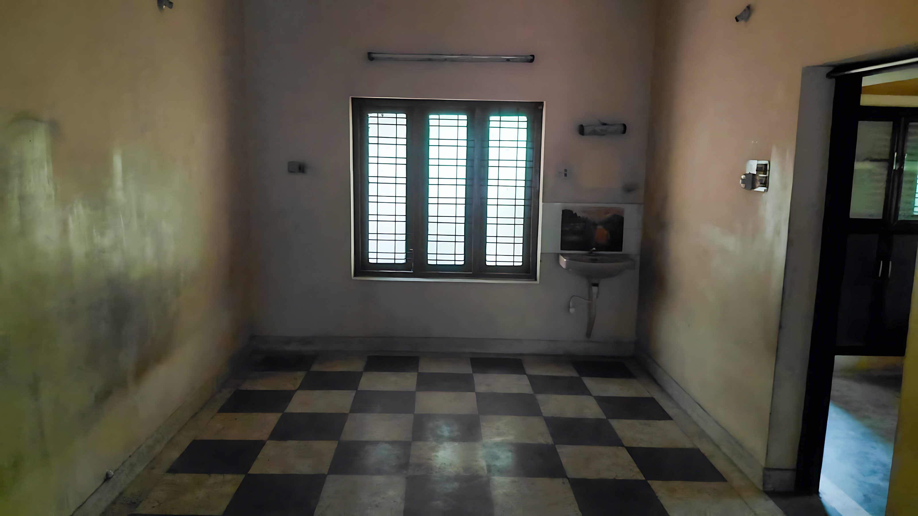 3 BHK Individual House for sale in Suresh P S, 1.5 Km away from NH 47 Malayinkeezhu — photo 12