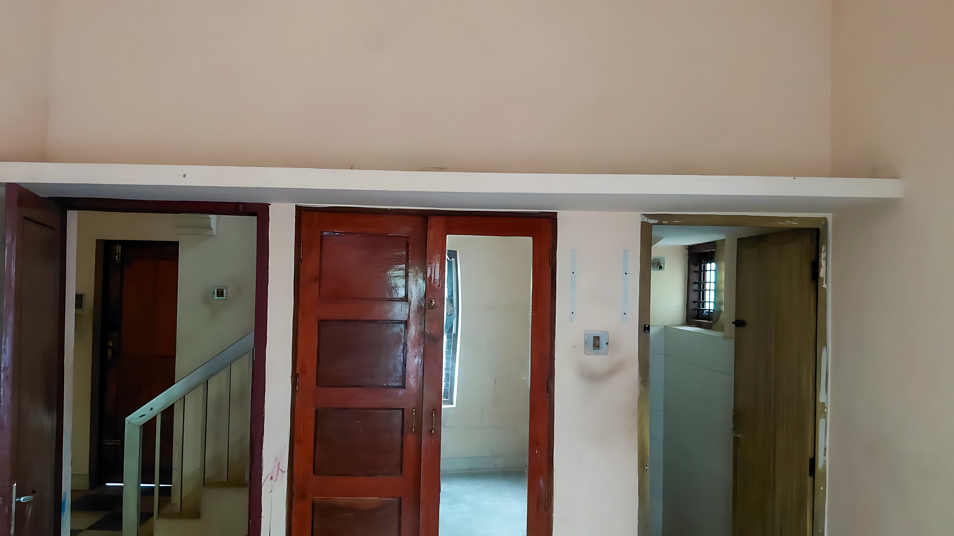 3 BHK Individual House for sale in Suresh P S, 1.5 Km away from NH 47 Malayinkeezhu — photo 20