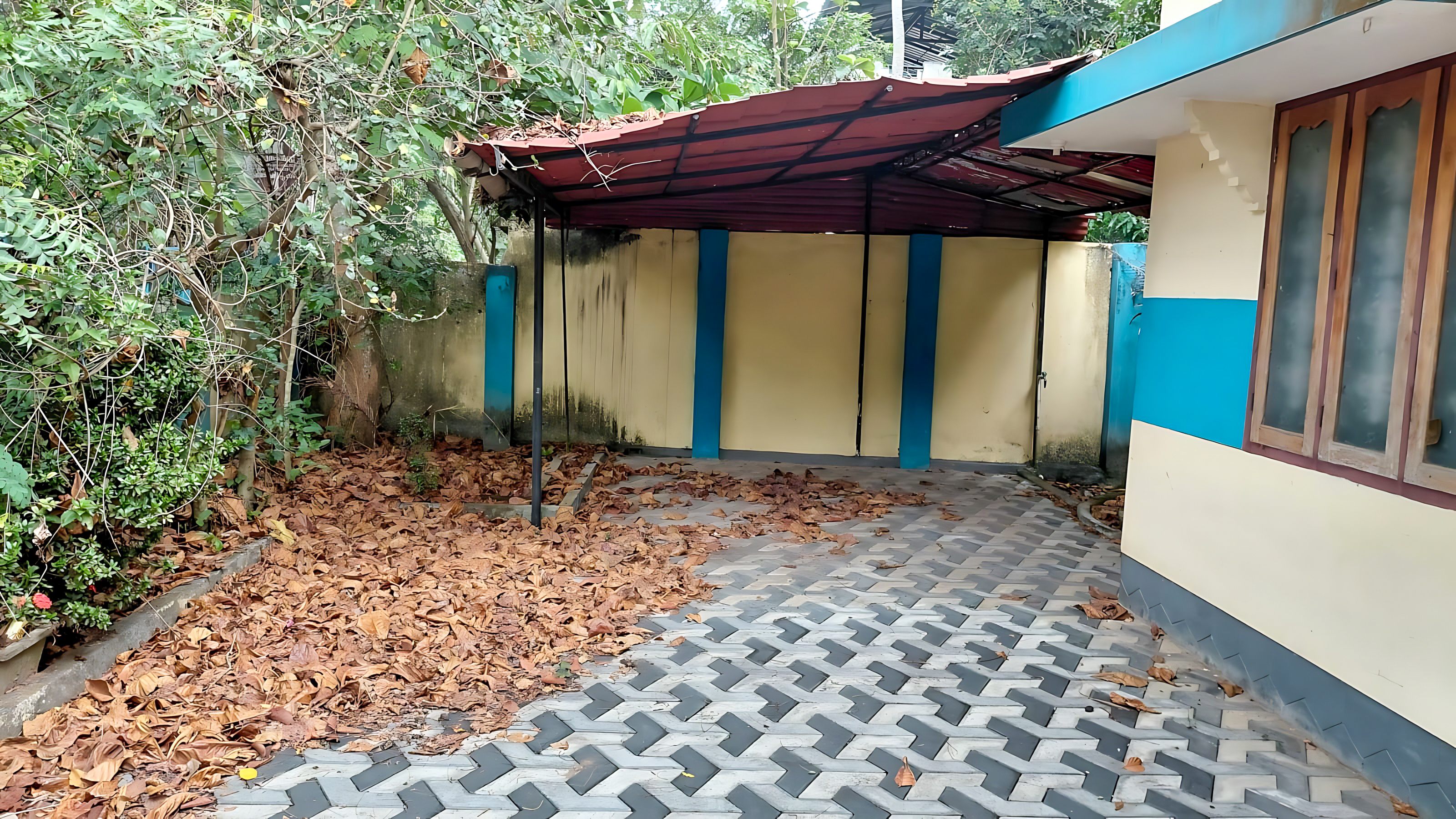 3 BHK Individual House for sale in Suresh P S, 1.5 Km away from NH 47 Malayinkeezhu — photo 19