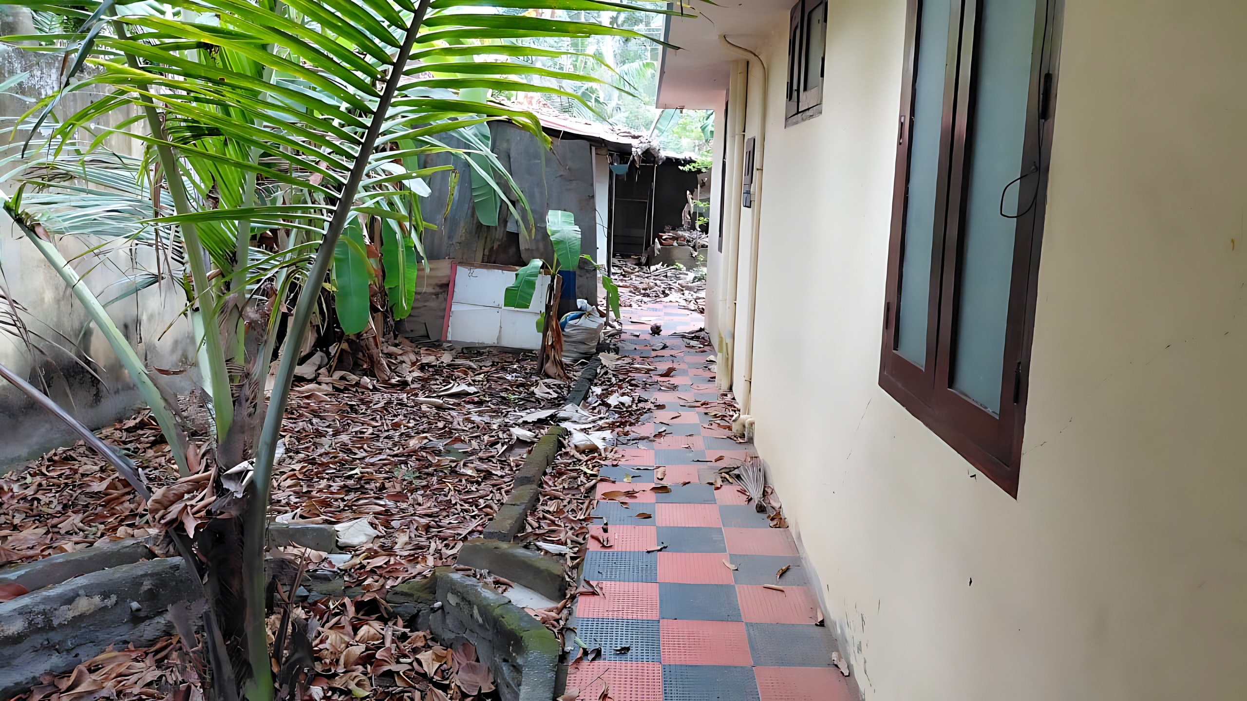 3 BHK Individual House for sale in Suresh P S, 1.5 Km away from NH 47 Malayinkeezhu — photo 21