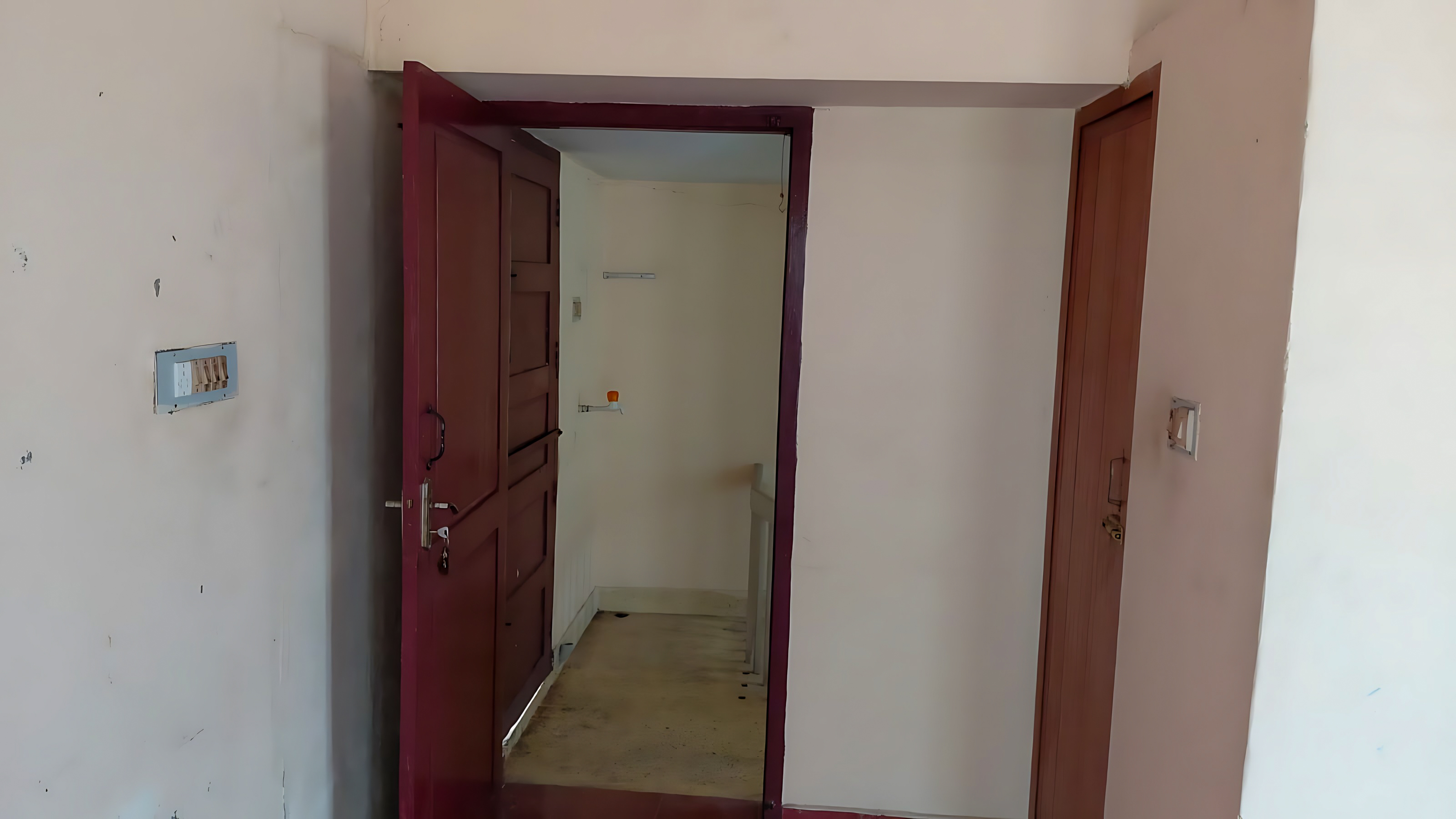 3 BHK Individual House for sale in Suresh P S, 1.5 Km away from NH 47 Malayinkeezhu — photo 13