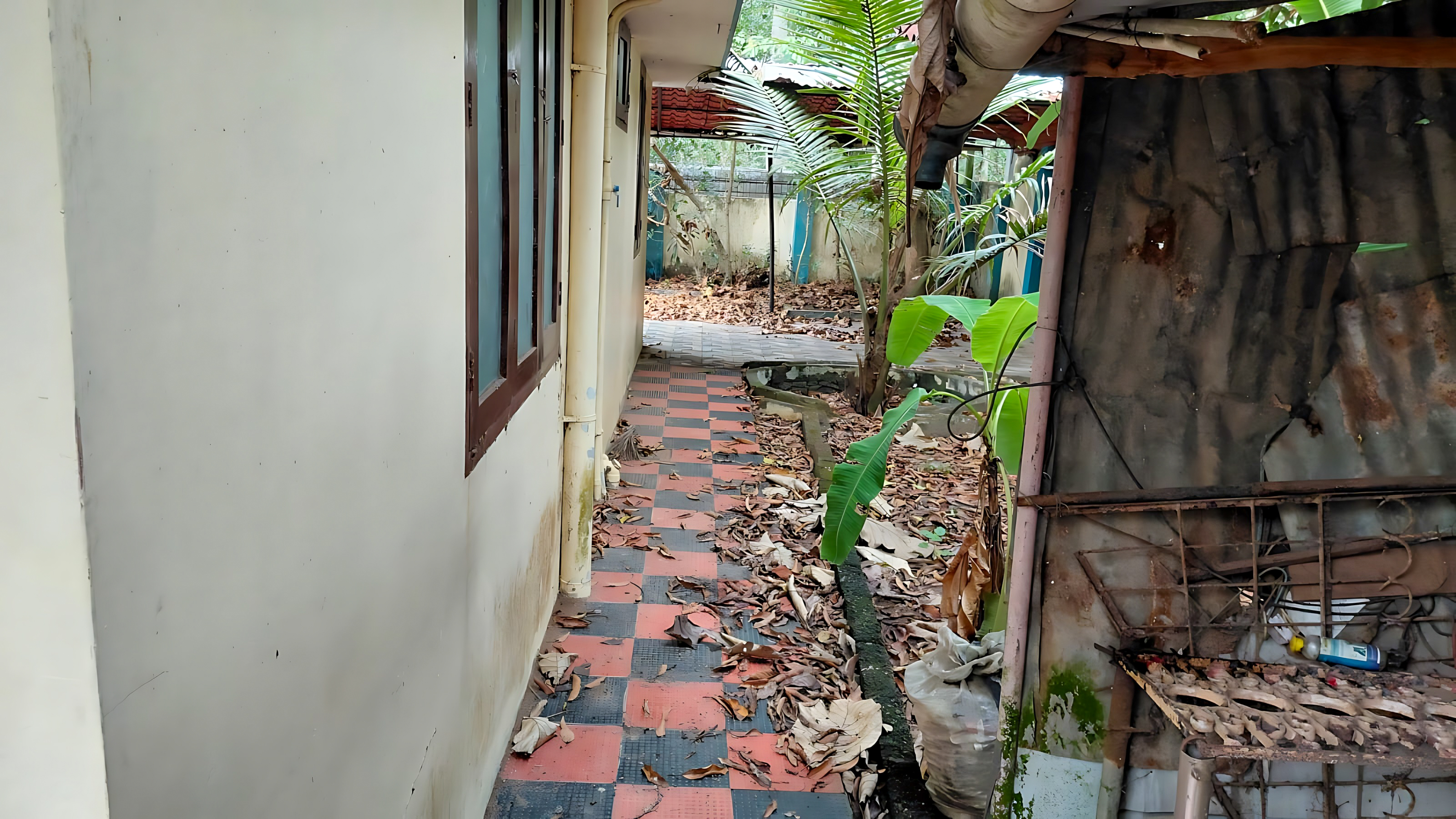 3 BHK Individual House for sale in Suresh P S, 1.5 Km away from NH 47 Malayinkeezhu — photo 15