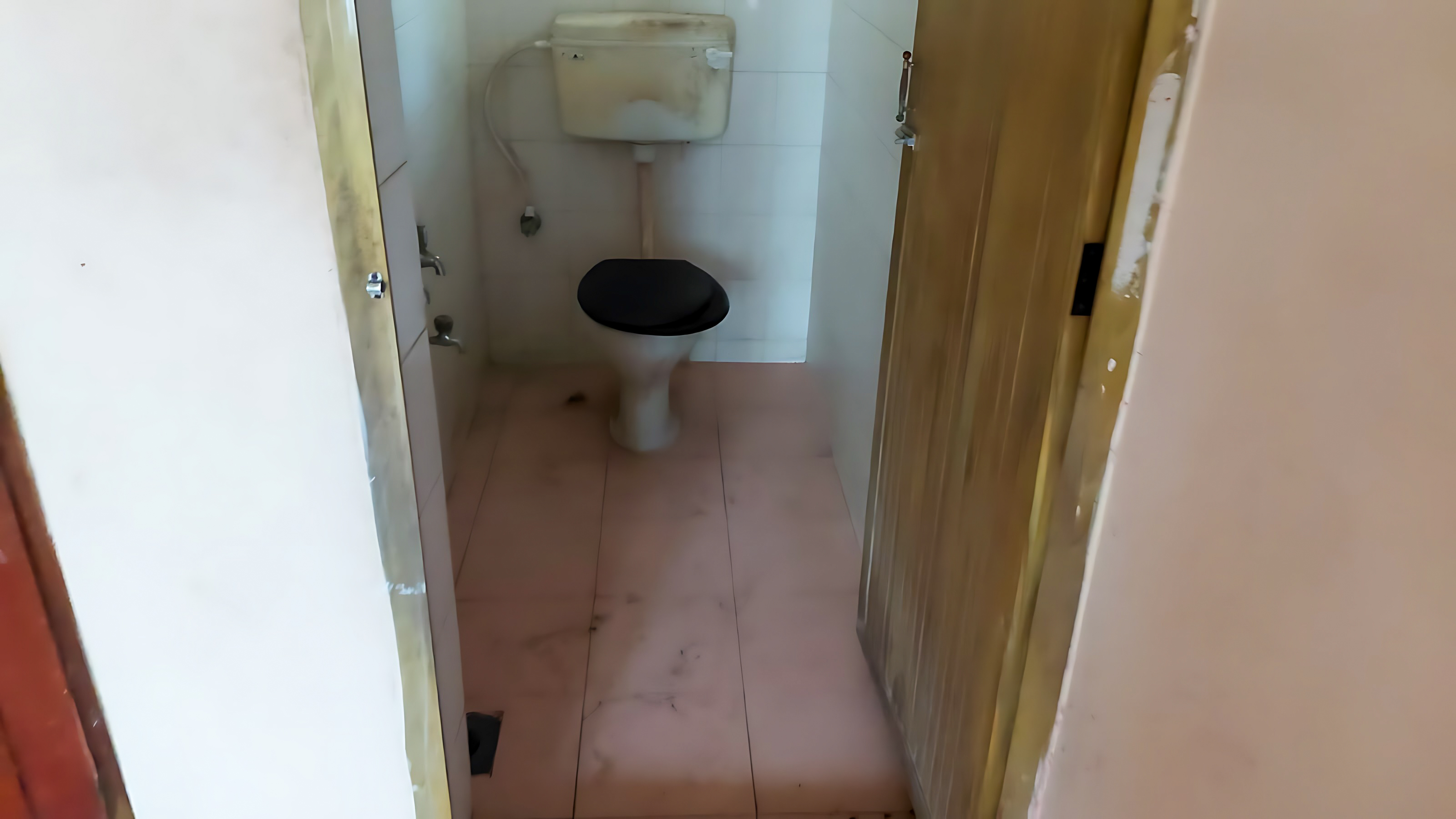 3 BHK Individual House for sale in Suresh P S, 1.5 Km away from NH 47 Malayinkeezhu — photo 14