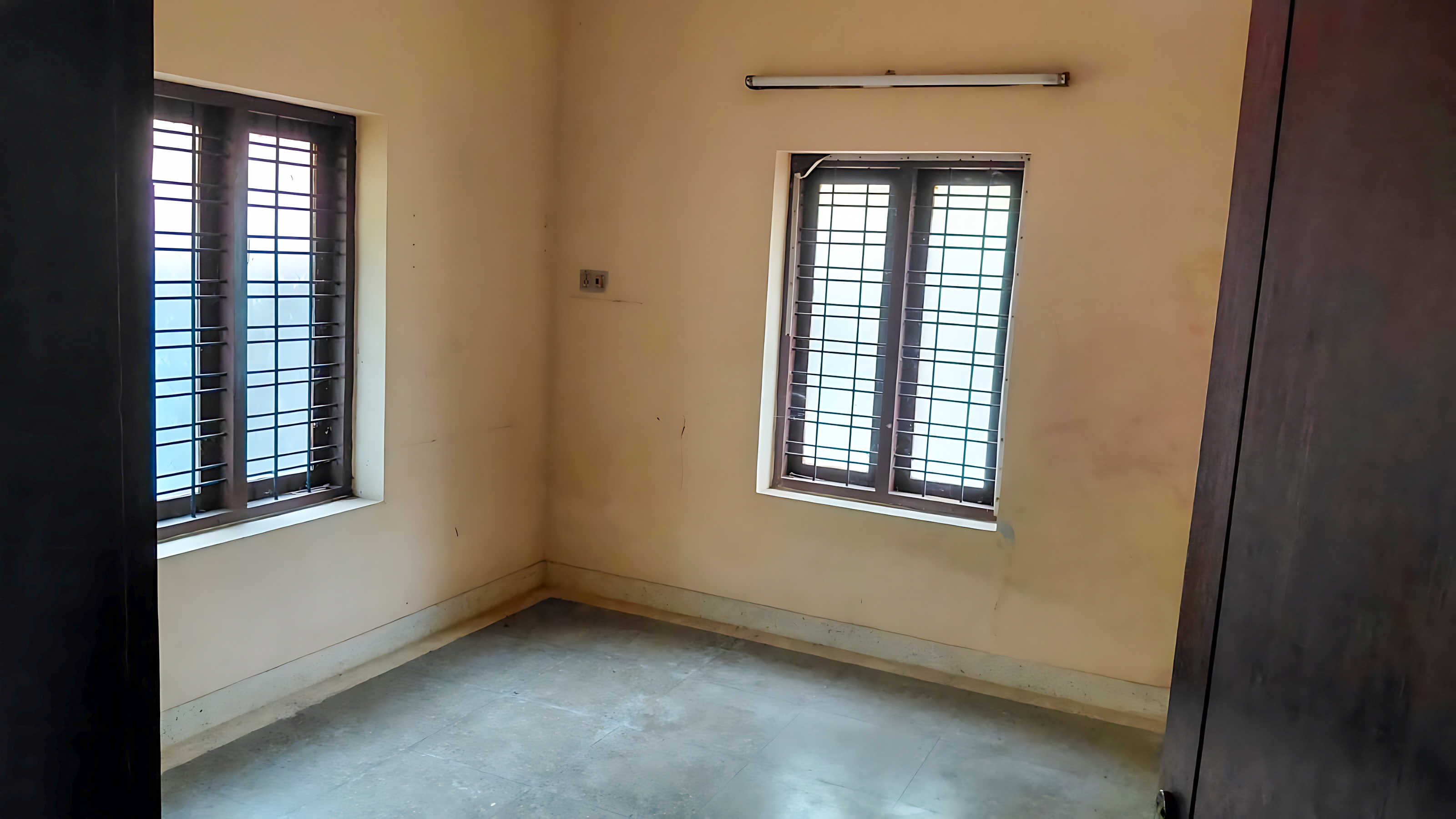3 BHK Individual House for sale in Suresh P S, 1.5 Km away from NH 47 Malayinkeezhu — photo 17