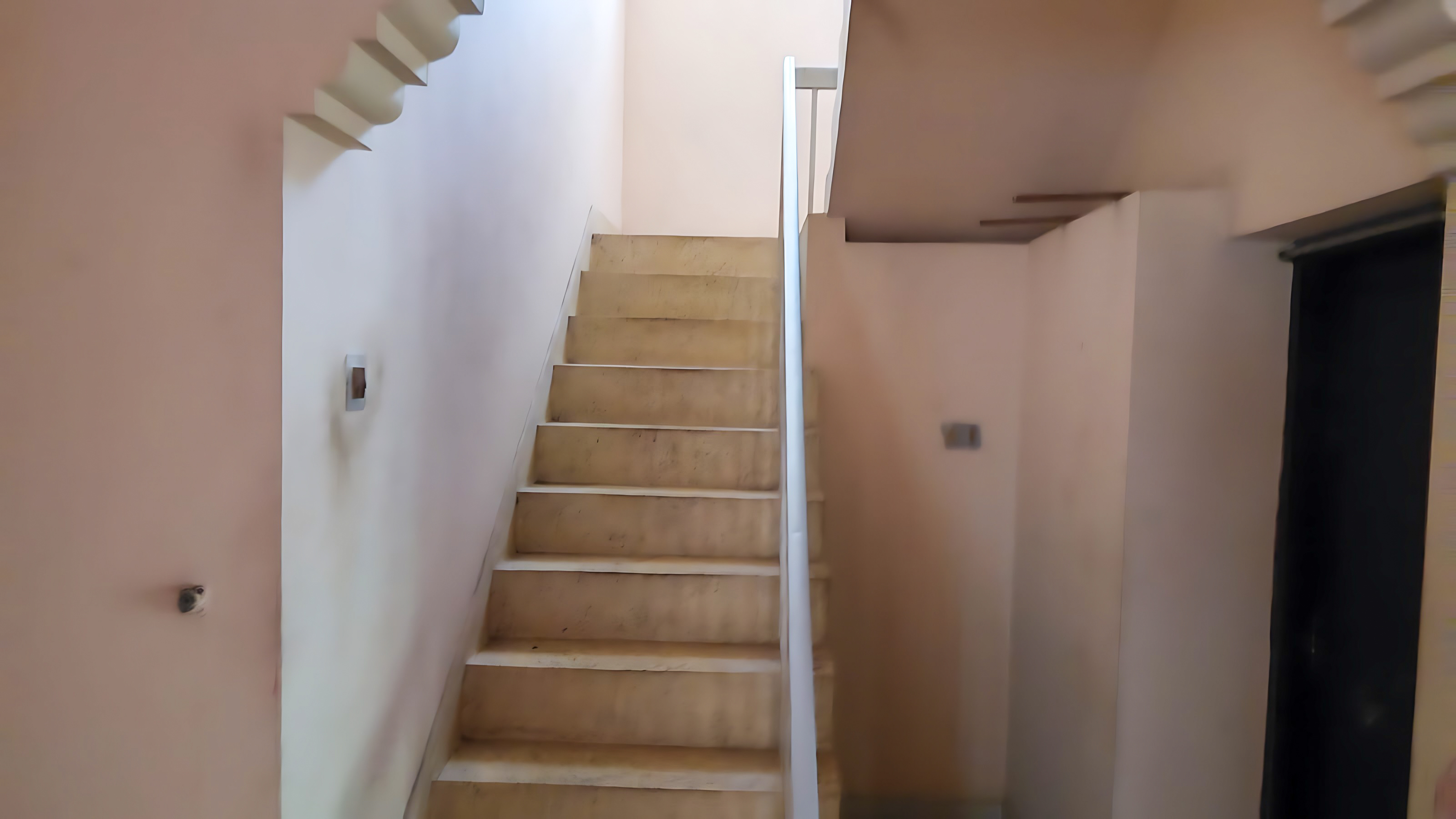 3 BHK Individual House for sale in Suresh P S, 1.5 Km away from NH 47 Malayinkeezhu — photo 16