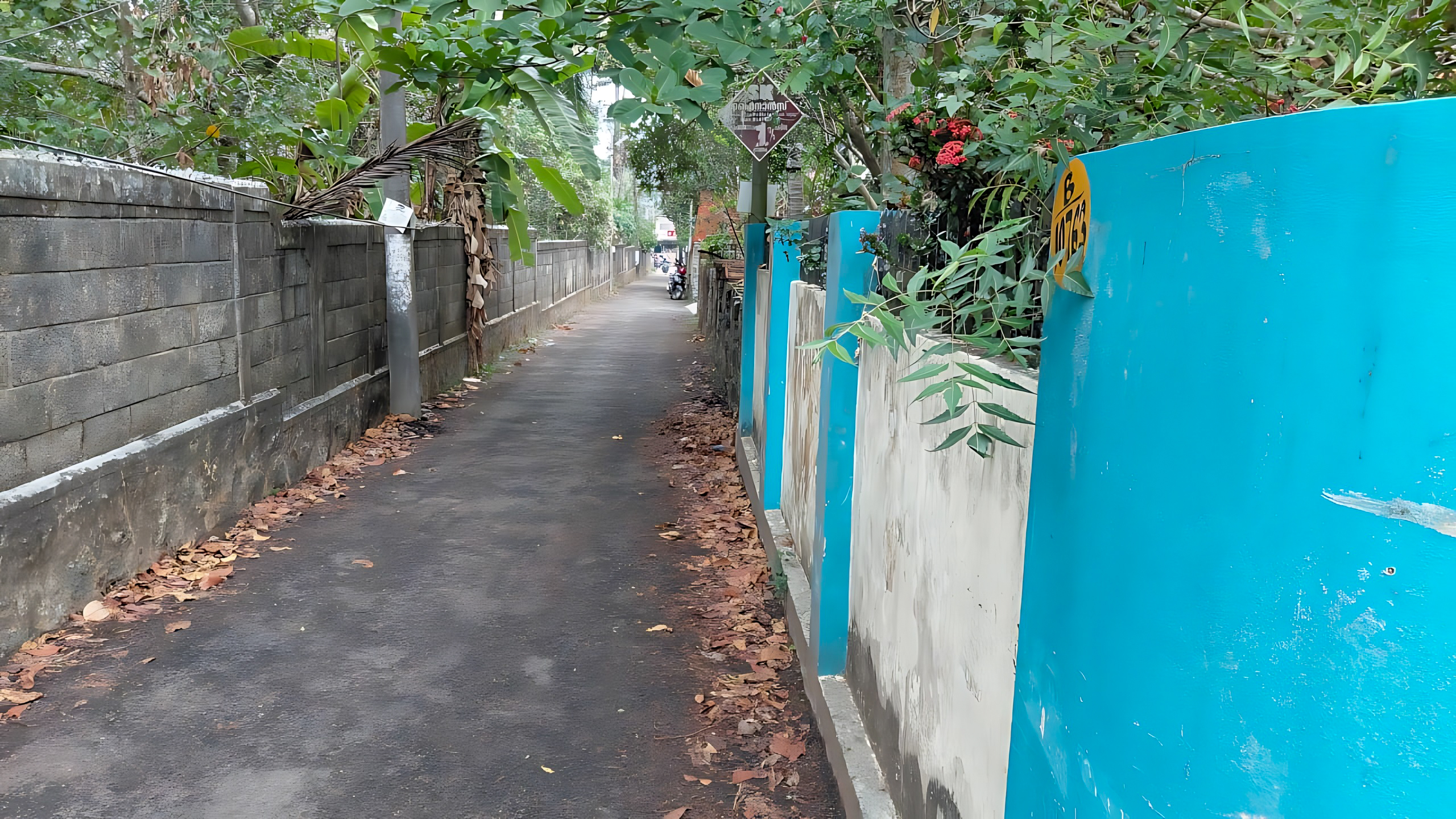 3 BHK Individual House for sale in Suresh P S, 1.5 Km away from NH 47 Malayinkeezhu — photo 9
