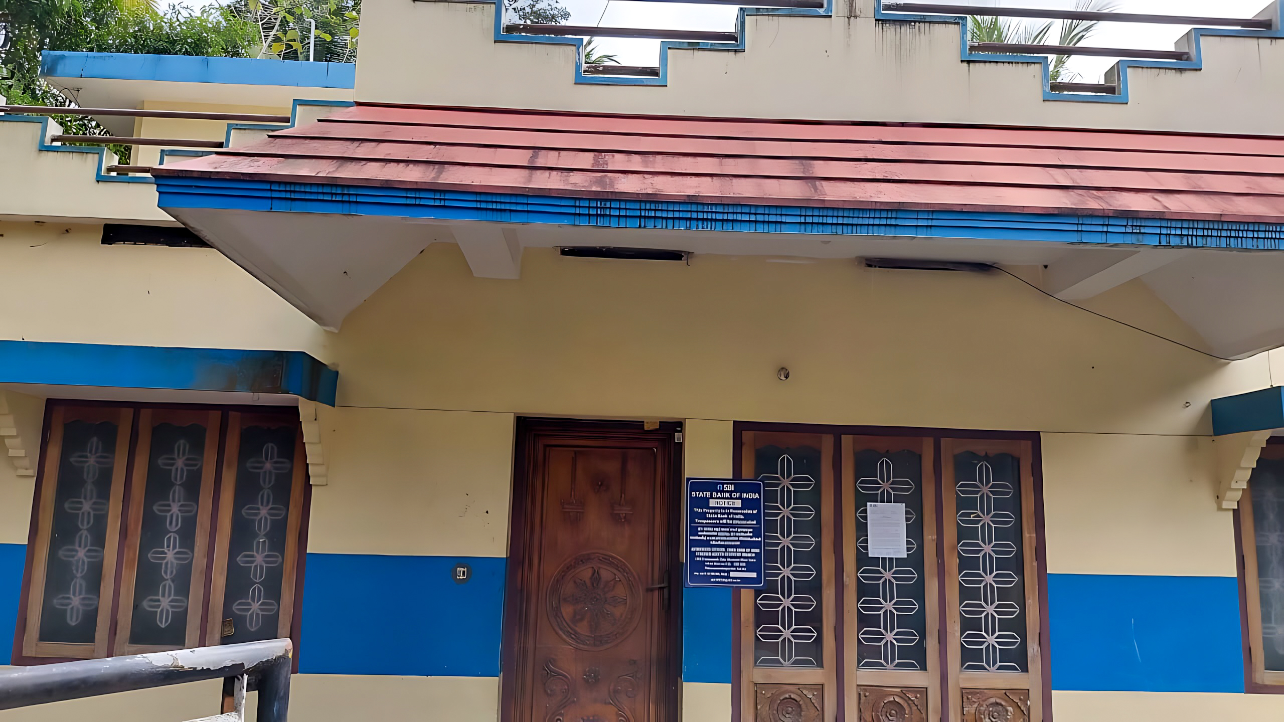 3 BHK Individual House for sale in Suresh P S, 1.5 Km away from NH 47 Malayinkeezhu — photo 7