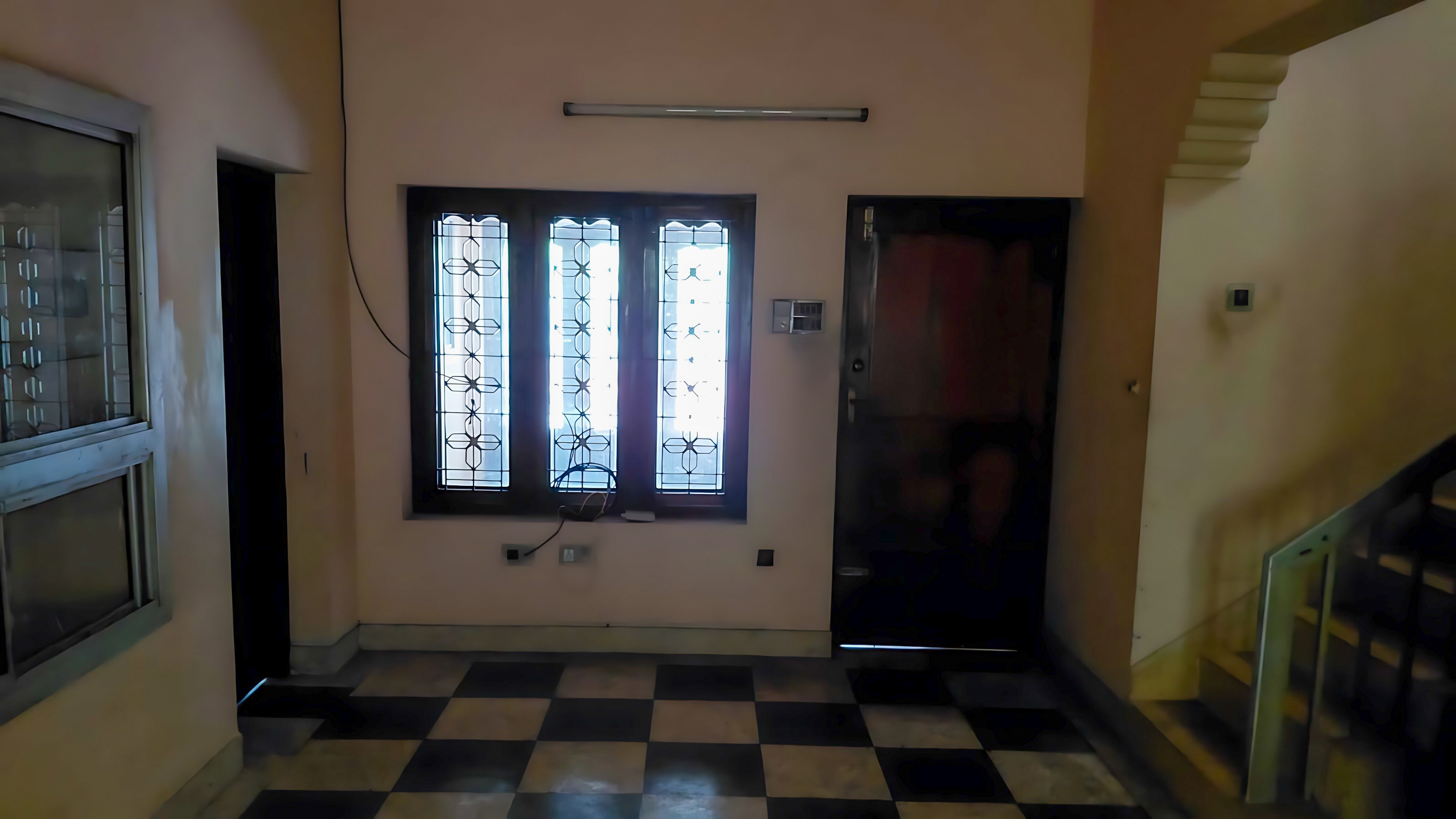 3 BHK Individual House for sale in Suresh P S, 1.5 Km away from NH 47 Malayinkeezhu — photo 8