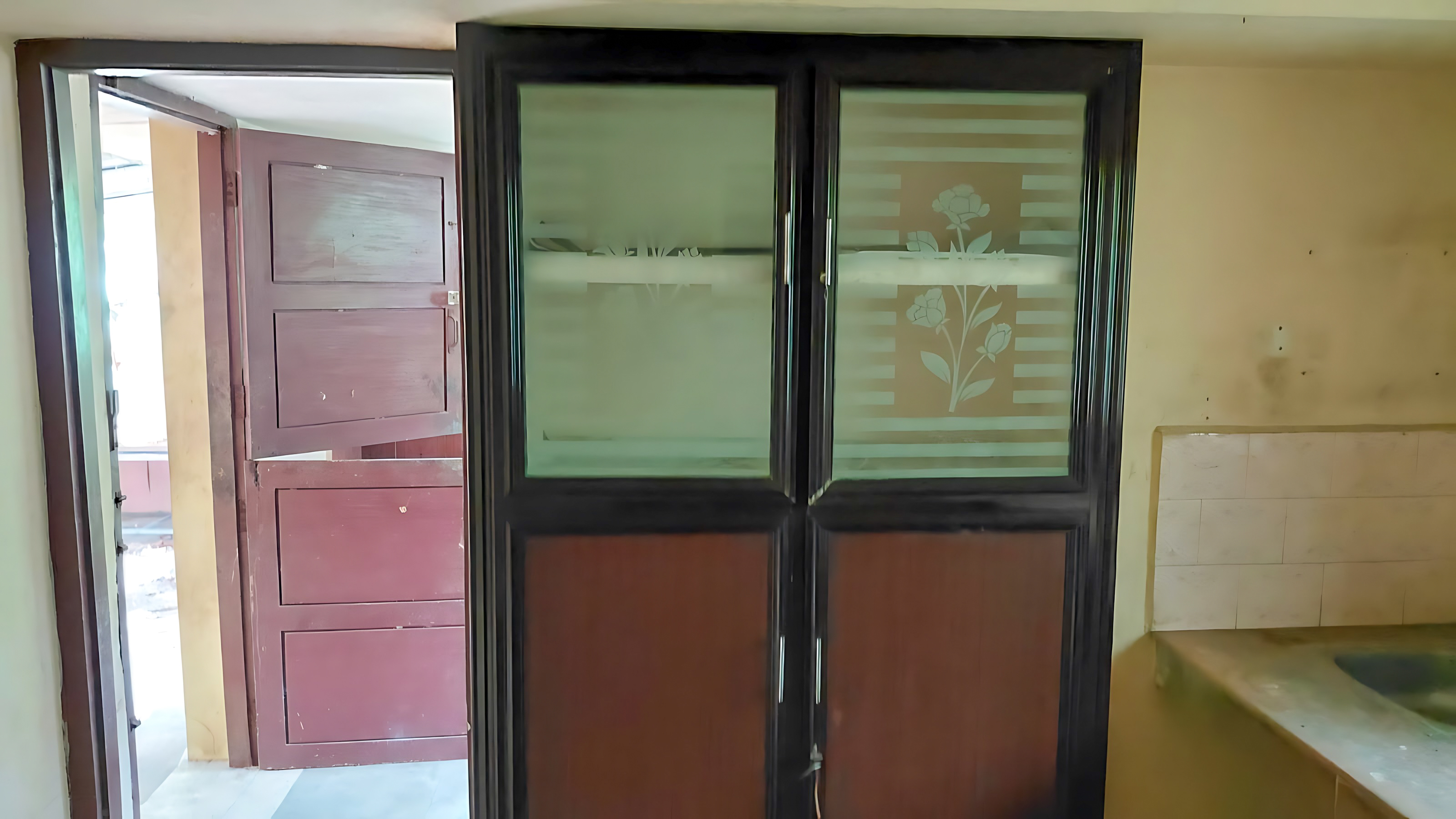 3 BHK Individual House for sale in Suresh P S, 1.5 Km away from NH 47 Malayinkeezhu — photo 10
