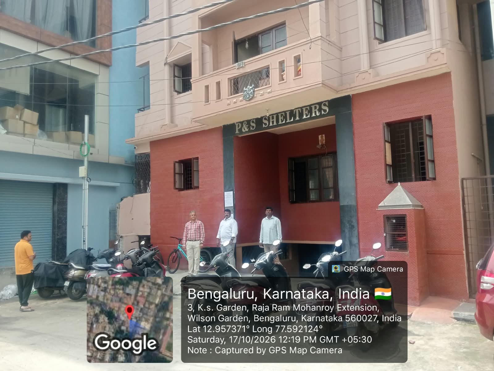 3002 square feet Individual House for sale in Bengaluru — photo 2