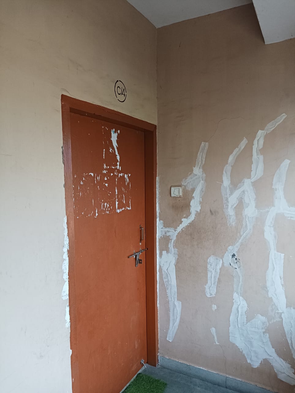 Flat for sale in ZAKIR NAGAR, MANGO Jamshedpur — photo 3