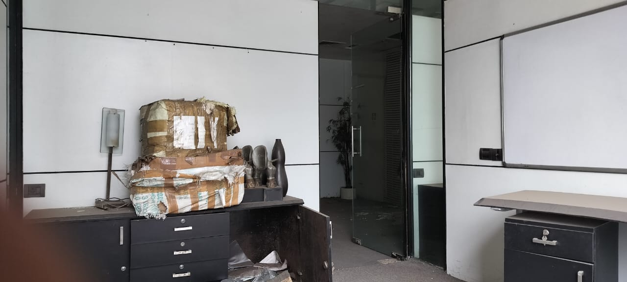 Office for sale in Mumbai — photo 8