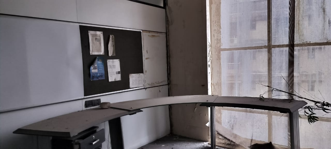 Office for sale in Mumbai — photo 11