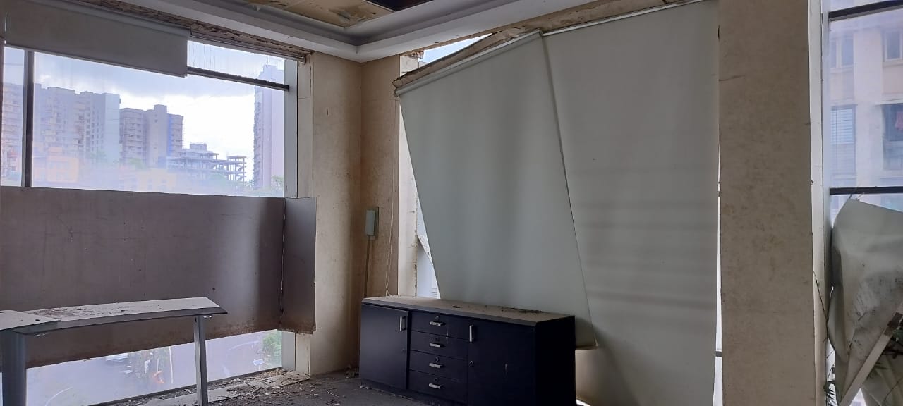Office for sale in Mumbai — photo 12