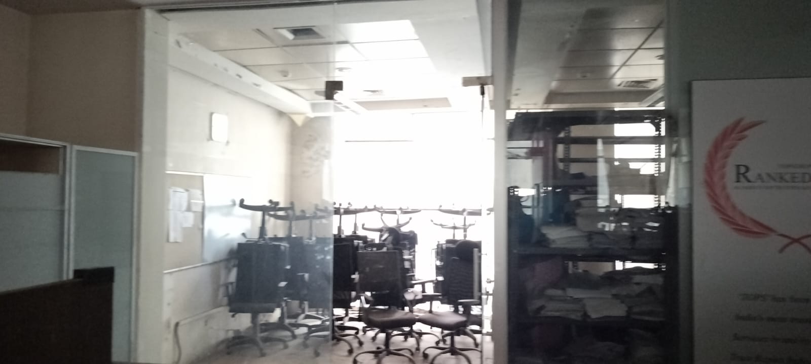 Office for sale in Mumbai — photo 20
