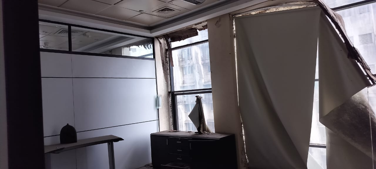 Office for sale in Mumbai — photo 13