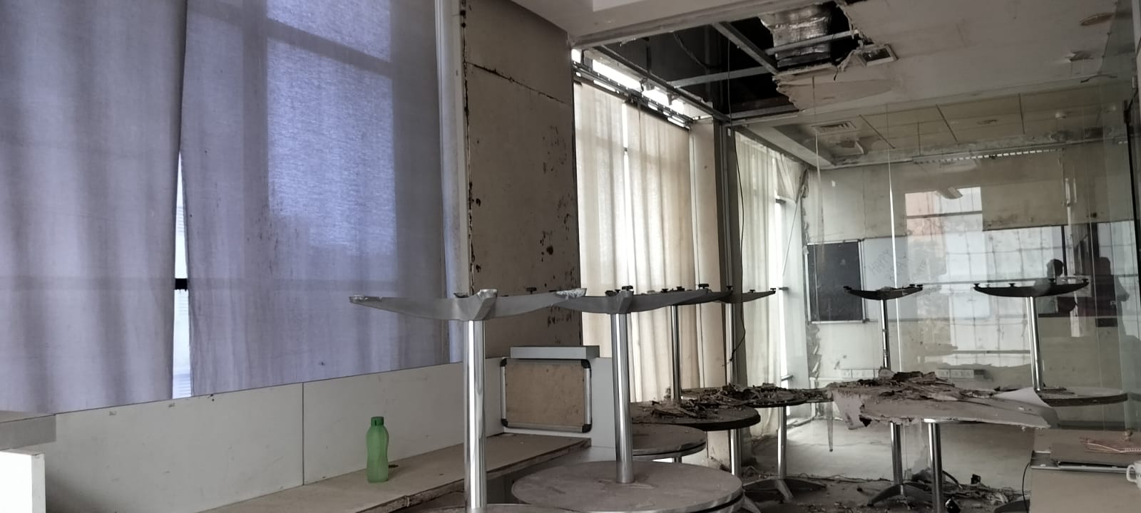 Office for sale in Mumbai — photo 21