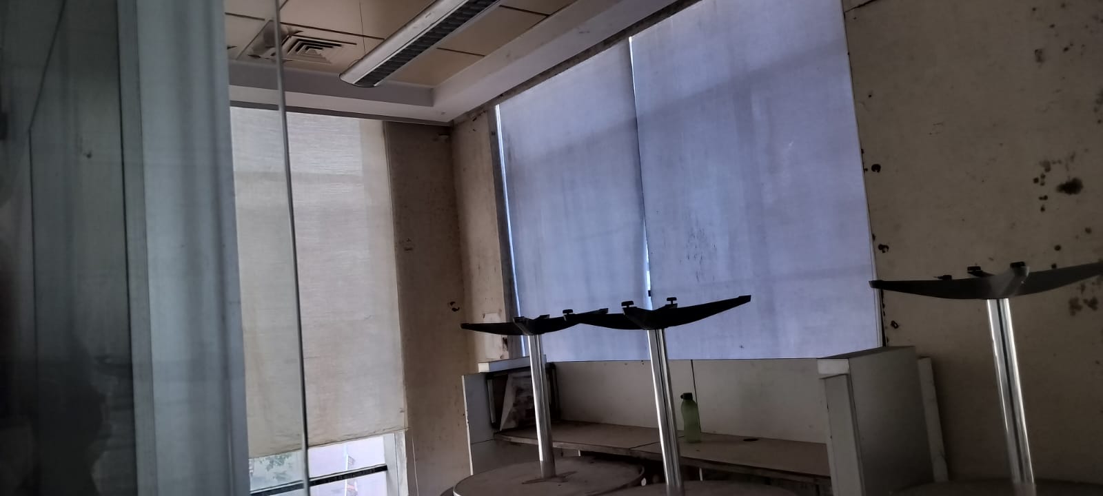 Office for sale in Mumbai — photo 22