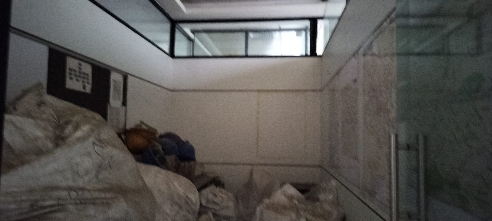 Office for sale in Mumbai — photo 3
