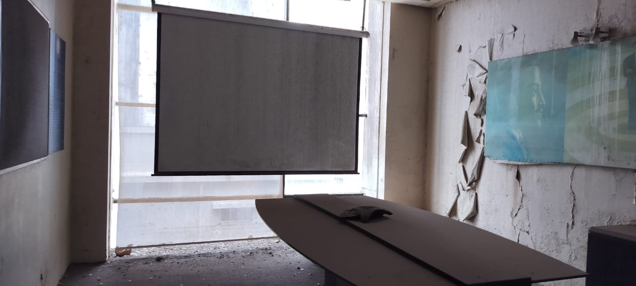 Office for sale in Mumbai — photo 4