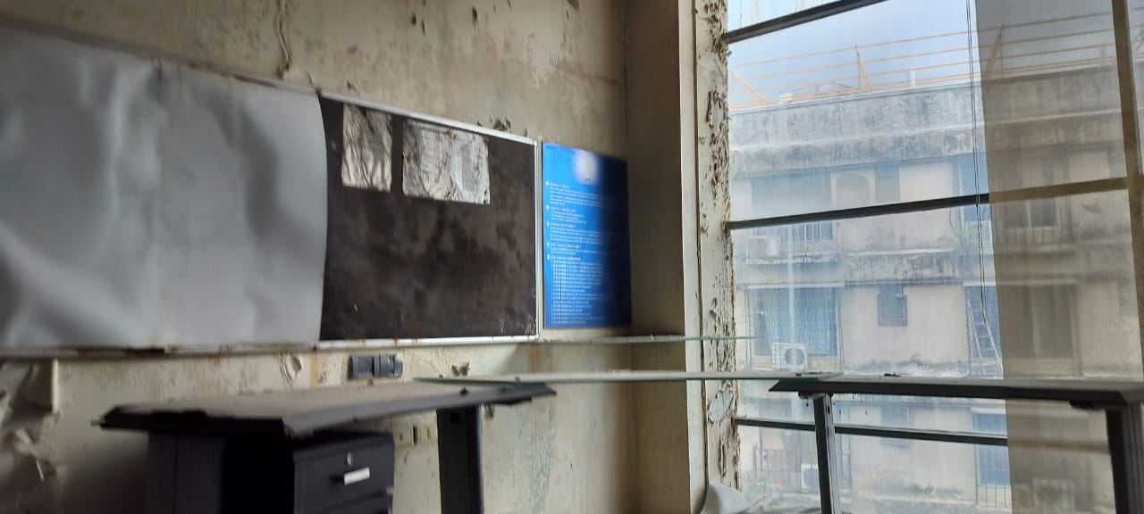 Office for sale in Mumbai — photo 6