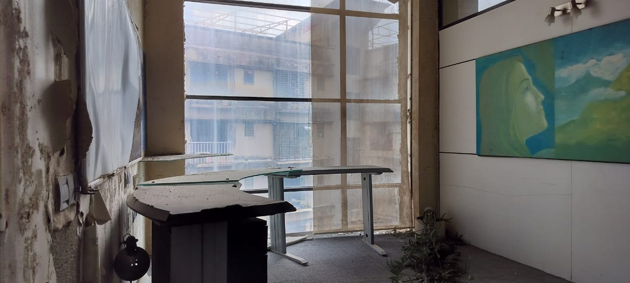 Office for sale in Mumbai — photo 7