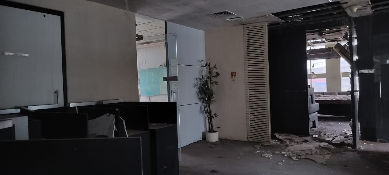 Office for sale in Mumbai — photo 26