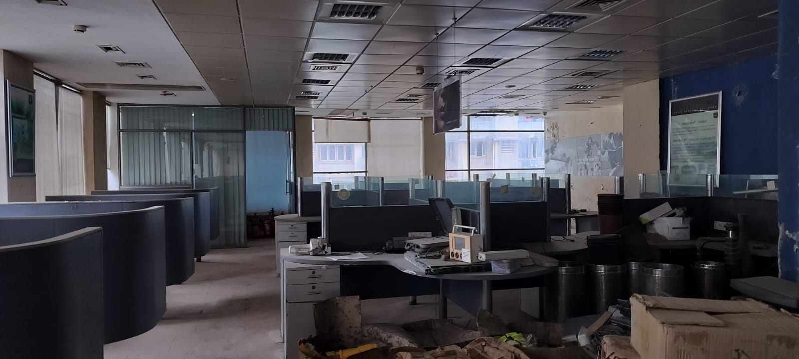 Office for sale in Mumbai — photo 31