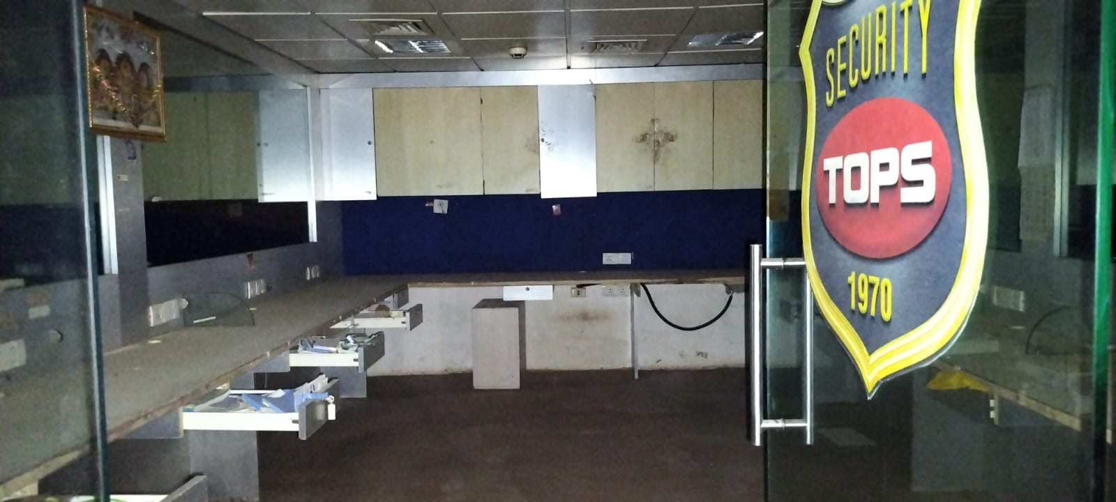 Office for sale in Mumbai — photo 28
