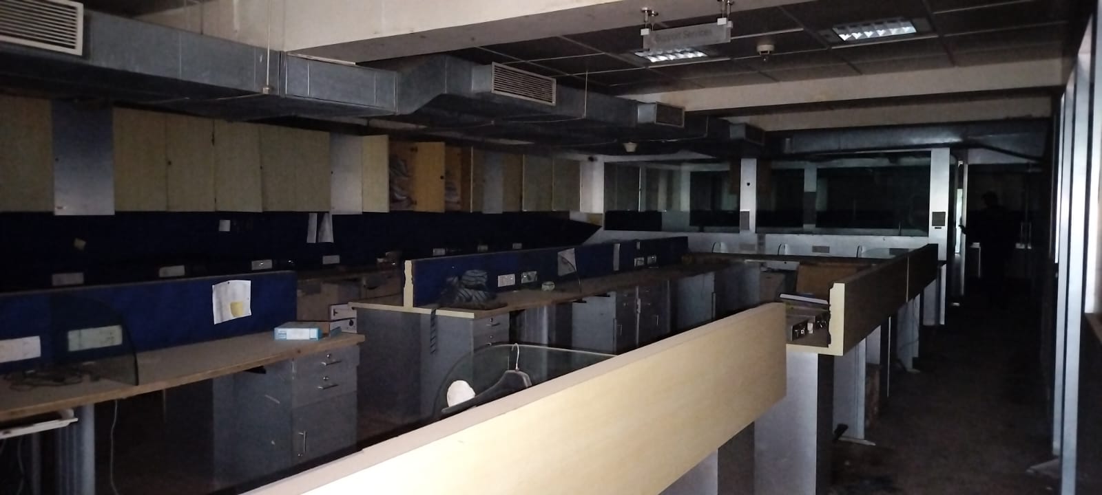 Office for sale in Mumbai — photo 30