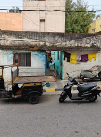1000 square feet Individual House for sale in JAYANAGAR 9TH BLOCK Bengaluru — photo 3